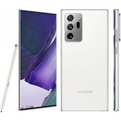 New Samsung Galaxy Note20 Ultra 5G N986U 128GB Unlocked Smartphone 6.9″ 12GB RAM