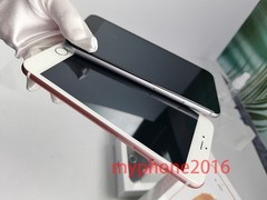 Sealed – Apple iPhone 6s Plus – 16/32/64/128 GB – (Unlocked) 5.5″ Smartphone