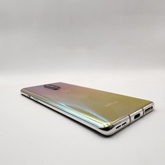 OnePlus 8 5G IN2017 128GB Intersteller Glow (T-Mobile/Unlocked)