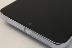 Google Pixel 8 Pro 256GB Blue Carrier Unlocked AT&T T-Mobile Verizon GSM 7639996