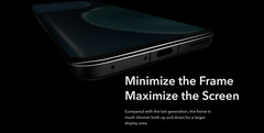 NEW Honor Magic4 Pro 5G 8/12GB 256/512GB Dual SIM Unlocked Android Mobile Phone