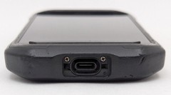Kyocera DuraForce Ultra 5G E7110 Verizon Rugged 128GB Android Smartphone TESTED