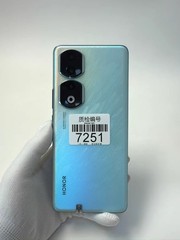 Honor 90/90Pro 5G 200MP Ultra-Clear Camera 6.7in Android 12+256GB
