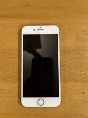 Apple iPhone 8 A1905 64GB Gold Used