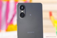 Unlocked Sony Xperia 10 VI 128GB XQ-ES72/XQ-ES54 6.1″48MP 5000mAh Global Version