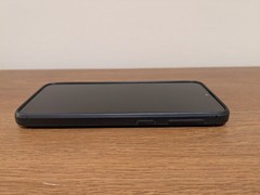 Samsung Galaxy A10e – 32 GB – Black (TracFone)