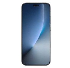 Honor Magic 8 Pro 5G GLOBAL VERSION 512GB 12GB BLACK Unlocked GSM US Stock