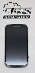 Motorola Electrify M MB853 8GB Dark Gray (US Cellular)