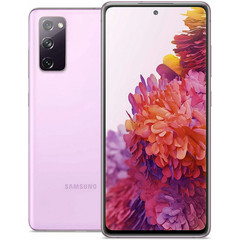 Unlocked Samsung Galaxy S20 FE 5G SM-G781U 6.5″ 120Hz 32MP 128GB Smartphone