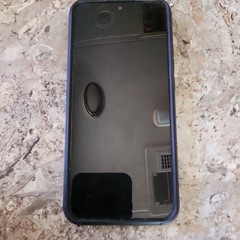 BLU B170D