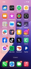 TikTok for sale
