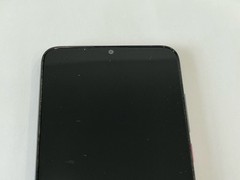 T-Mobile Revvl 4+ Plus 64GB (Metro PCS) – Damaged For Parts – Read in Full