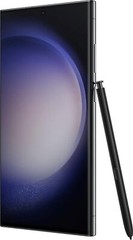New Samsung Galaxy S23 Ultra 5G S918U 256GB Factory Unlocked GSM+CDMA Smartphone