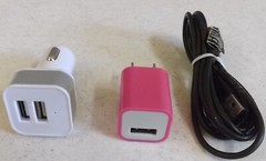 Samsung Galaxy S4 16GB T-Mobile M919 Android Smartphone Clean esn. SIM PROBLEM
