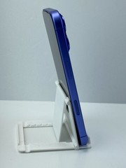 Apple iPhone 16 A3081 128GB Ultramarine 94% battery health Unlocked device