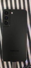 Samsung Galaxy S22 SM-S901U – 128GB – Phantom Black (T-Mobile)