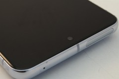 Google Pixel 8 Pro 256GB Blue Carrier Unlocked AT&T T-Mobile Verizon GSM 7639996