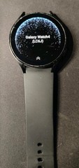 SamsungGalaxy A13 5g(cricket wireless)And Samsung Watch 4 Bundle ReadDescription