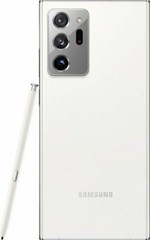 New Samsung Galaxy Note 20 Ultra 5G 12+128GB Factory Unlocked Smartphone,N986U1