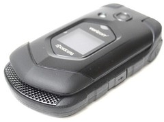 Kyocera DuraXV E4610 LTE 4G Camera Model Verizon GSM UNLOCKED Phone EXCELLENT