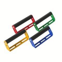For Universal off-road motorcycle Phone GPS Navigation Bracket Mount Holder Bar