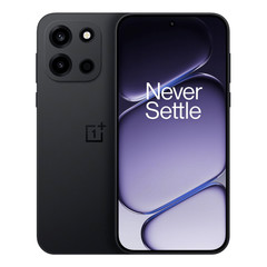 OnePlus Turbo 6 5G 6.78″AMOLED 165Hz Snapdragon8sGen4 50MP 9000mAh by FedEx