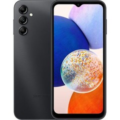 Samsung Galaxy A14 5G SM-A146U 64GB+ 4GB 50MP Unlocked Smartphone- New Unlocked