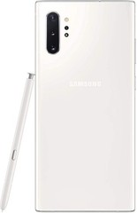 NEW-Sealed Samsung Galaxy Note10+ N975U 256GB – Unlocked AT&T Verizon T-Mobile