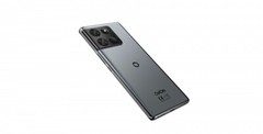 Ovion V30 Ultra 6.67″ FHD+ 120Hz AMOLED Screen MediaTek G96 Android Smartphone