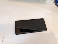 Samsung Galaxy S20 Ultra 5G