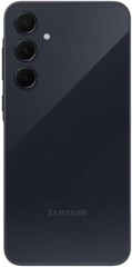 (TracFone) Samsung Galaxy A35 5G SM-A356U 128GB Navy – A GRADE W/ OEM BOX