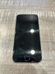 Apple iPhone 6 – 16GB – Space Gray (Verizon) A1549 (CDMA + GSM)