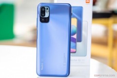 Xiaomi Redmi Note 10 5G 128GB 256GB LTE Unlocked Android Global Phone New Sealed