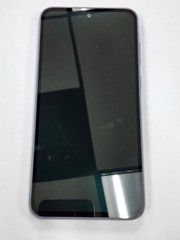 DEFECTIVE – Samsung Galaxy A35 – 128GB – Navy – Spectrum – 12984