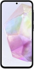 Samsung Galaxy A35 5G Factory Unlocked 128GB (NEW SEALED) – Awesome Navy
