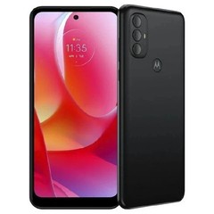 Motorola Moto G Power (2022) XT2165 4G LTE 64GB AT&T OPEN BOX