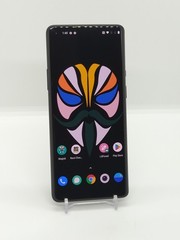 OnePlus 8 Pro 256GB Rooted LSPosed Framework 12GB RAM Android Smartphone IN2025
