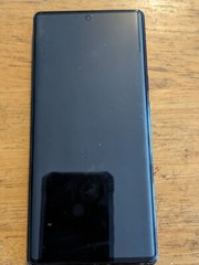 Android pixel 6 pro Black rooted Pokemon go spoofing phone safe Monster Hunter