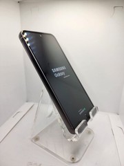 Samsung Galaxy S23 FE – 128-256 GB – (Unlocked) GOOD CONDITON (Clean Screen)