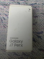 Samsung Galaxy J7 Perx 5.5″