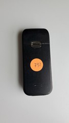 792.Nokia 6030b Very Rare – For Collectors – Unlocked