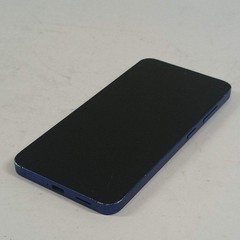 Verizon Samsung Galaxy S25 12GB RAM 128GB SM-S931U Navy