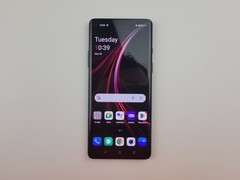 OnePlus 8 (IN2017) 128GB (GSM Unlocked) (T-Mobile) – POOR CONDITION – H7424