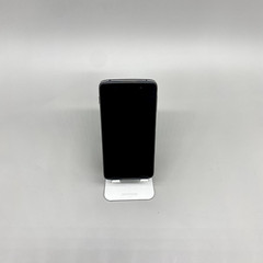 BlackBerry DTEK50 STH100-1 16GB KOODO Only Smartphone Black- C