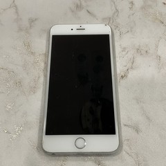 Apple iPhone 6 Plus 5.5″ – 64 GB – Space Gray For Parts Only