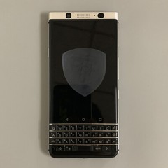 BlackBerry Keyone 32GB 64GB 12MP Fingerprint Android LTE SmartPhone- New Sealed