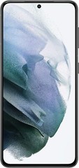 Samsung Galaxy S21 Plus S21+ 5G 128GB 256GB Unlocked Phone SM-G996U1 Good