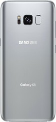 Samsung Galaxy S8 S8+ Plus 64GB Unlocked Verizon T-Mobile AT&T Metro Sprint A+++