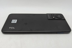TCL 50 LE Smartphone 64GB 6.6″ HD 90Hz Verizon Locked 13MP Triple Camera Black