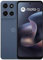 New- Motorola Moto G 5G 2026 128GB – VERIZON – FREE STUFF READ DETAILS